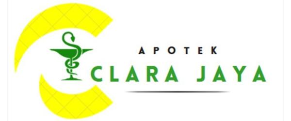 Apotek Clara Jaya