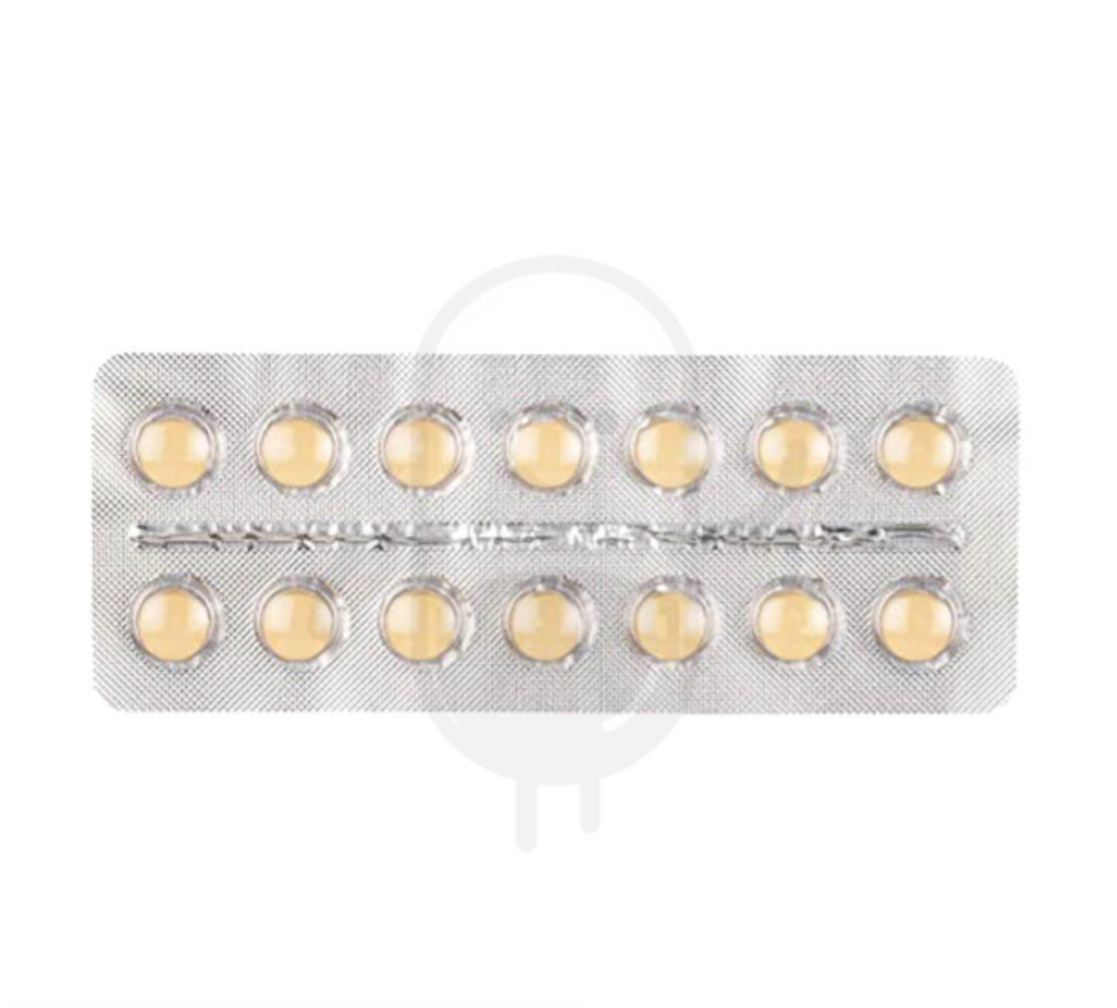 BRILINTA 90 MG BLISTER 14 TABLET