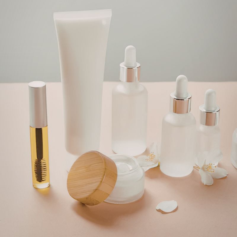 Skincare