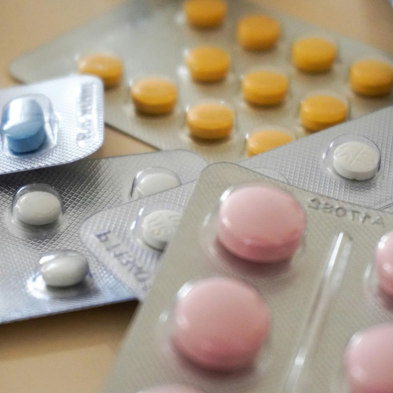 Obat OTC