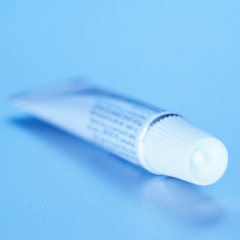 ​Obat Luar (Topikal)