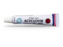 ACYCLOVIR KIMIA FARMA KRIM 5 GRAM