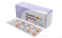 ALPENTIN 100 MG BOX 50 TABLET