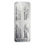 ALPENTIN 300 MG STRIP 10 TABLET