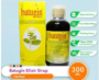 BATUGIN SYRUP 300 ML BOTOL