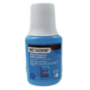 BETADINE OBAT KUMUR ANTISEPTIK 100 ML