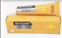 BETADINE SALEP TUBE 10 GRAM
