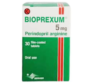 BIOPREXUM 5 MG BOTOL 30 TABLET