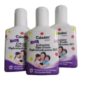 CALADINE LOTION 60 ML BOTOL