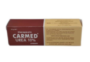 CARMED 10% CREAM 40 GRAM TUBE