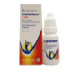 CATAFLAM DROPS ISI 15 ML BOTOL
