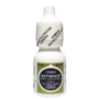 CENDO ASTHENOF 5 ML TETES MATA