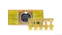 CENDO ASTHENOF 5 X 0.6 ML MINIDOSE