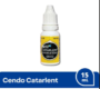 CENDO CATARLENT TETES MATA 15 ML