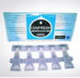 CENDO CENFRESH MINIDOSE 5 X 0.6 ML