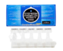 CENDO EYEFRESH MINIDOSE 5 X 0.6 ML