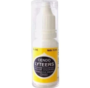 CENDO LYTERS TETES MATA 15 ML