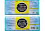 CENDO LYTERS TETES MATA BOX 5 X 0.6 ML MINIDOSE
