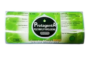 CENDO PROTAGENTA MINIDOSE 5 x 0.6 ML