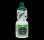 CENDO TIMOL 0,50% 5 ML TETES MATA
