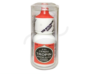 CENDO TROPIN 0.5% TETES MATA 5 ML