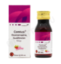 COMTUSI 60 ML SIRUP RASA STRAWBERRY