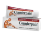 COUNTERPAIN CREAM 30 GRAM TUBE