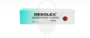 DESOLEX CREAM ISI 10 GRAM TUBE