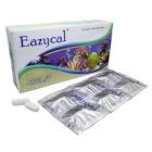 EAZYCAL BOX ISI 30 KAPLET