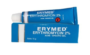 ERYMED GEL ISI 15 GRAM TUBE