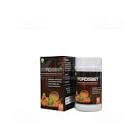 FORDISBET BOTOL 50 KAPSUL