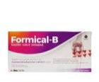 FORMICAL-B BOX ISI 30 KAPLET