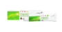 FUSYCOM CREAM ISI 5 GRAM TUBE