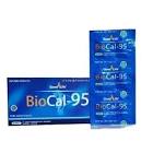 GOOD LIFE BIOCAL-95 BOX 30 KAPLET