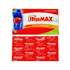 HEPAMAX BOX ISI 30 KAPSUL
