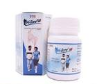 HI-BONE 600 BOTOL 30 KAPLET