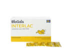 INTERLAC 0.3 GRAM BOX 30 SACHET