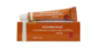 KLODERMA CREAM 5 GRAM TUBE