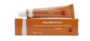 KLODERMA CREAM ISI 10 GRAM TUBE