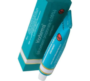KLODERMA SALEP ISI 10 GRAM TUBE