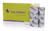 LACTAMOR BOX ISI 60 KAPLET