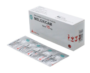 MELOXICAM OGB DEXA MEDICA 15 MG BOX 100 TABLET