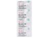 MELOXICAM OGB DEXA MEDICA 15 MG STRIP 10 TABLET