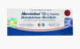 MERISLON 12 MG BOX 100 TABLET