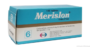 MERISLON 6 MG BOX 100 TABLET