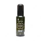 MINYAK KUTUS-KUTUS BOTOL 100 ML