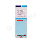 MODEXA 0.05% NASAL SPRAY BOTOL 140 DOSIS