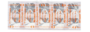 MYONAL 50 MG STRIP 10 TABLET