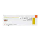 NEUVIS PRO 1000 BOX 30 TABLET