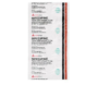 NIFEDIPINE OGB DEXA MEDICA 10 MG STRIP 10 TABLET
